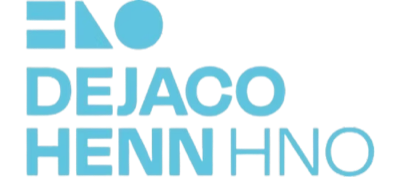 Dejaco Henn HNO